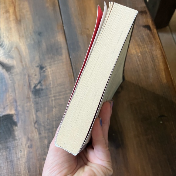 All the Birds in the Sky by Charlie Jane Anderson- Great Condition Paperback - Picture 5 of 9